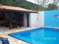 /album/estamos-com-varias-kitnets-em-ocian-ao-lado-do-comprebem-/a100-1228-copia-jpg/